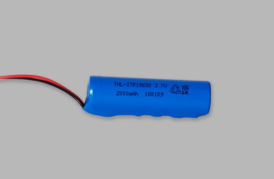 55世纪-购彩大厅welcome(中国游)官方网站