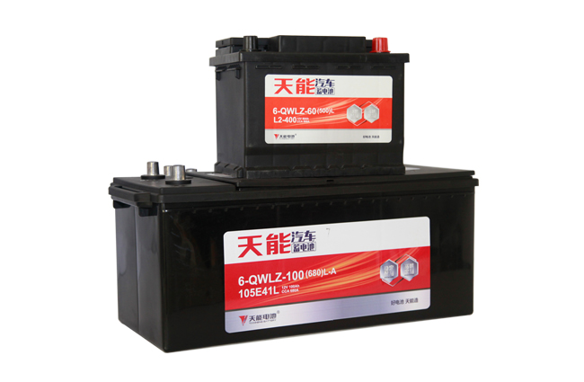 55世纪-购彩大厅welcome(中国游)官方网站