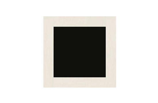 55世纪-购彩大厅welcome(中国游)官方网站