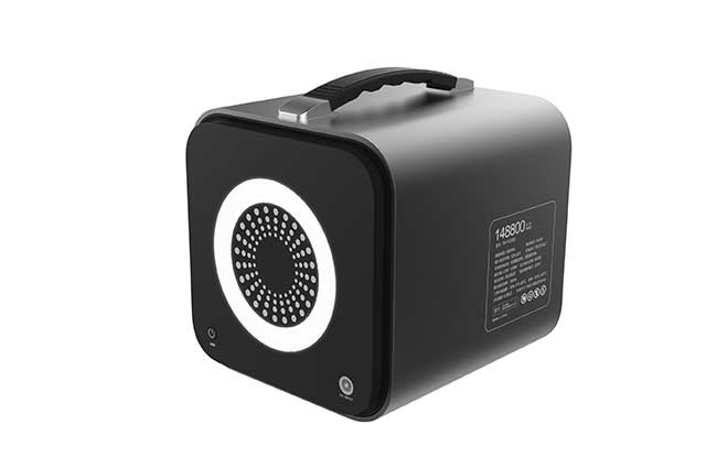 55世纪-购彩大厅welcome(中国游)官方网站