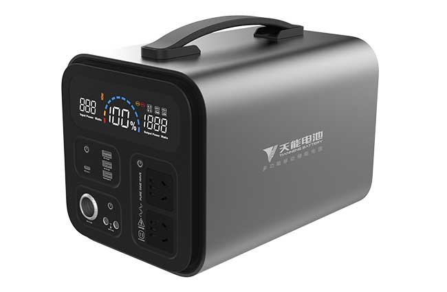 55世纪-购彩大厅welcome(中国游)官方网站