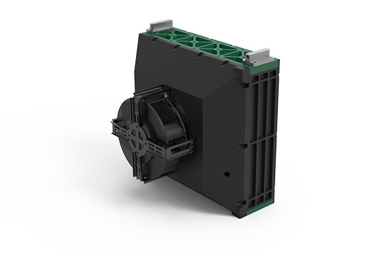 55世纪-购彩大厅welcome(中国游)官方网站