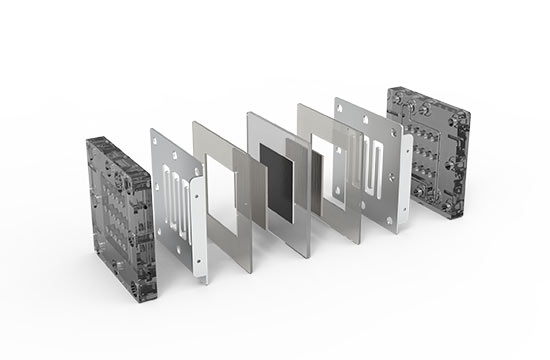 55世纪-购彩大厅welcome(中国游)官方网站