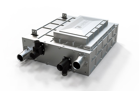 55世纪-购彩大厅welcome(中国游)官方网站