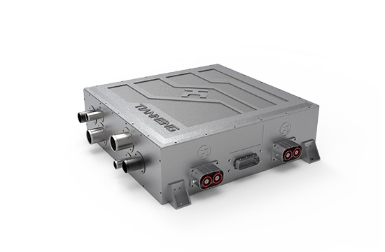 55世纪-购彩大厅welcome(中国游)官方网站