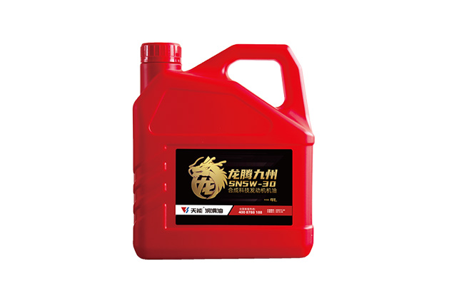 55世纪-购彩大厅welcome(中国游)官方网站