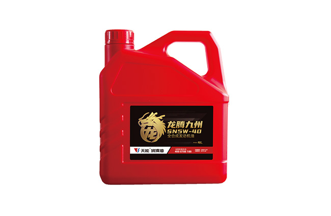 55世纪-购彩大厅welcome(中国游)官方网站