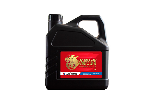 55世纪-购彩大厅welcome(中国游)官方网站