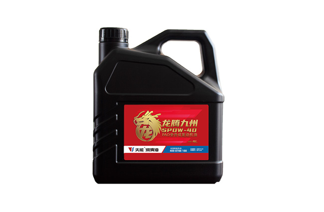 55世纪-购彩大厅welcome(中国游)官方网站