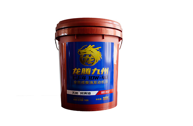 55世纪-购彩大厅welcome(中国游)官方网站