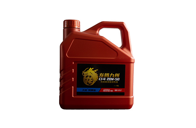 55世纪-购彩大厅welcome(中国游)官方网站