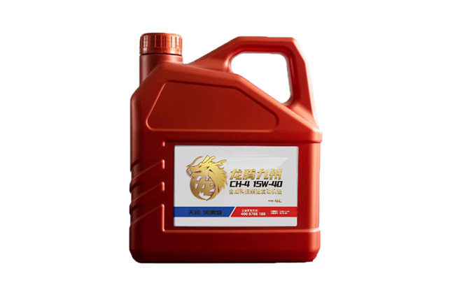 55世纪-购彩大厅welcome(中国游)官方网站