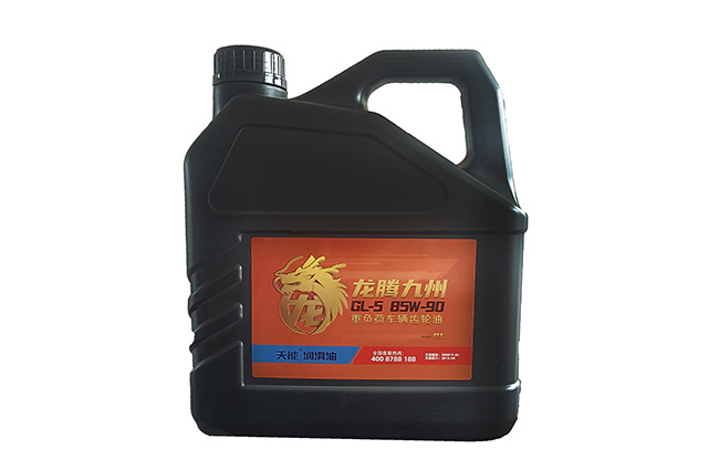 55世纪-购彩大厅welcome(中国游)官方网站