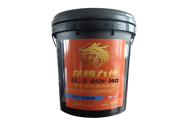 55世纪-购彩大厅welcome(中国游)官方网站