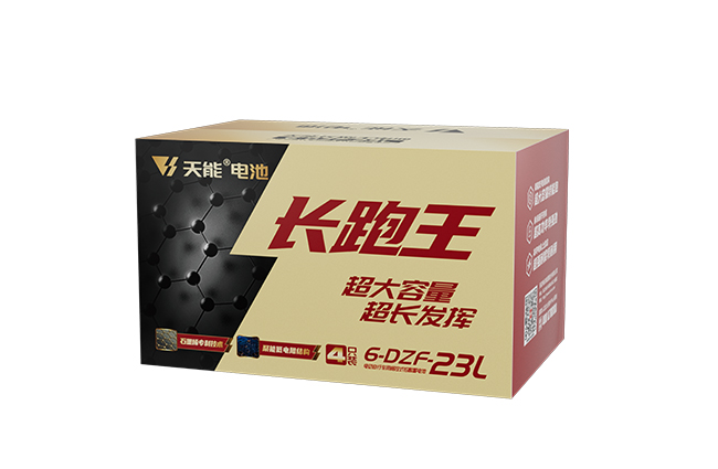 55世纪长跑王系列