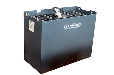 55世纪-购彩大厅welcome(中国游)官方网站