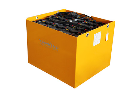 55世纪-购彩大厅welcome(中国游)官方网站