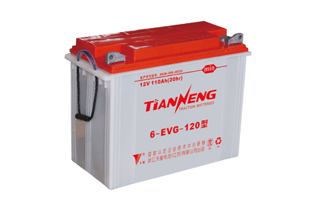 55世纪-购彩大厅welcome(中国游)官方网站