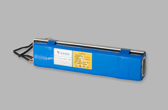 55世纪-购彩大厅welcome(中国游)官方网站