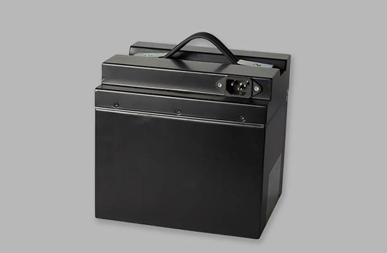 55世纪-购彩大厅welcome(中国游)官方网站