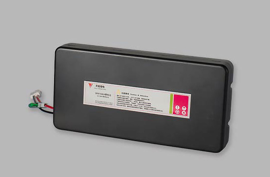 55世纪-购彩大厅welcome(中国游)官方网站