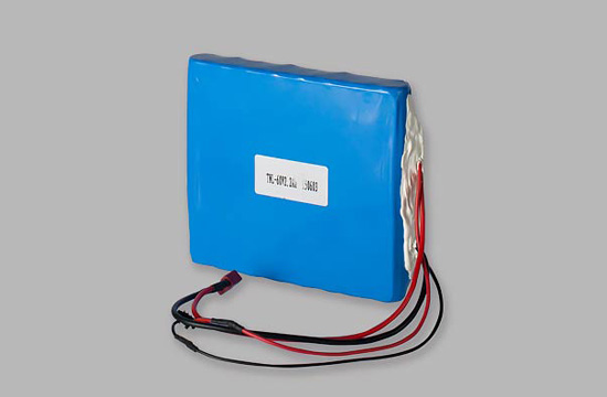 55世纪-购彩大厅welcome(中国游)官方网站