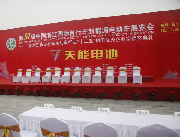 55世纪-购彩大厅welcome(中国游)官方网站