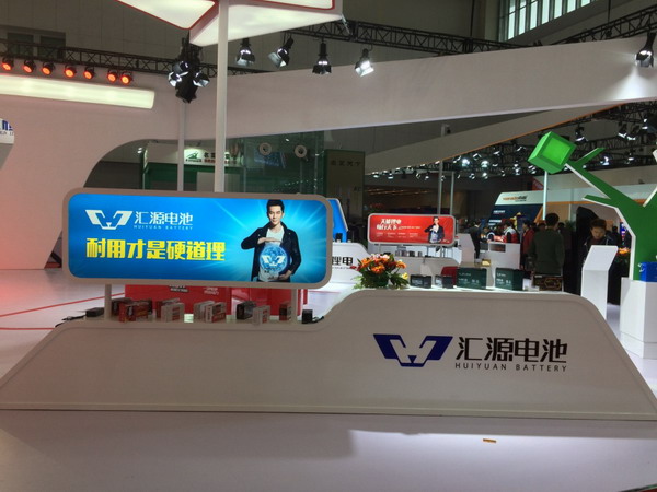 55世纪-购彩大厅welcome(中国游)官方网站