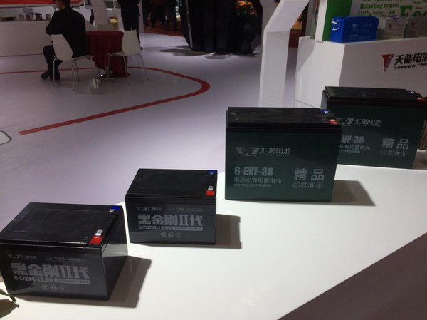 55世纪-购彩大厅welcome(中国游)官方网站