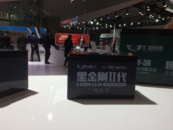 55世纪-购彩大厅welcome(中国游)官方网站