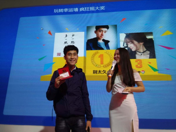 55世纪-购彩大厅welcome(中国游)官方网站