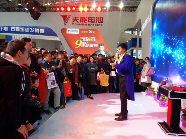 55世纪-购彩大厅welcome(中国游)官方网站