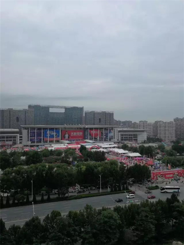 55世纪-购彩大厅welcome(中国游)官方网站