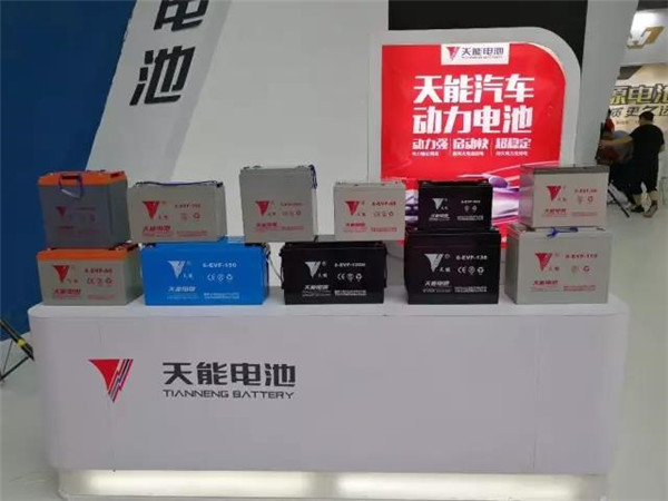 55世纪-购彩大厅welcome(中国游)官方网站