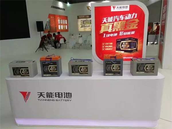 55世纪-购彩大厅welcome(中国游)官方网站