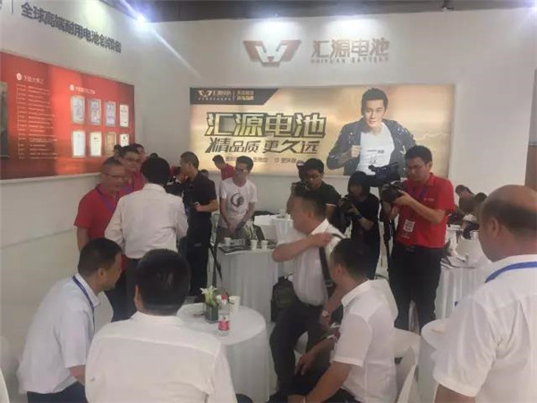 55世纪-购彩大厅welcome(中国游)官方网站