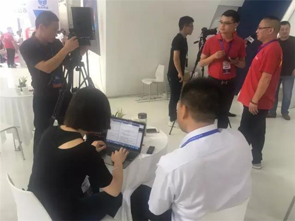 55世纪-购彩大厅welcome(中国游)官方网站