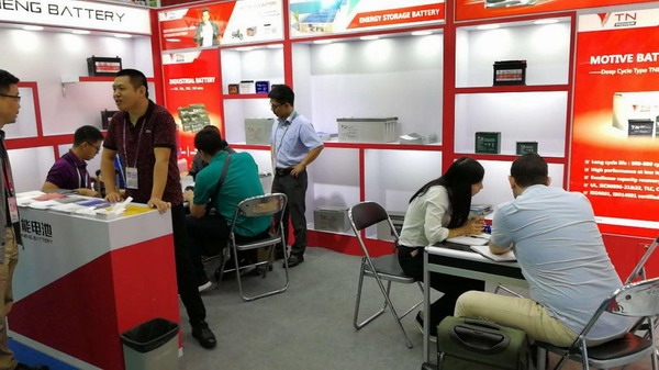 55世纪-购彩大厅welcome(中国游)官方网站