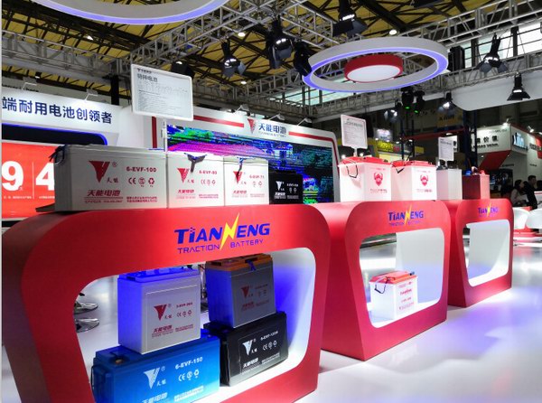 55世纪-购彩大厅welcome(中国游)官方网站