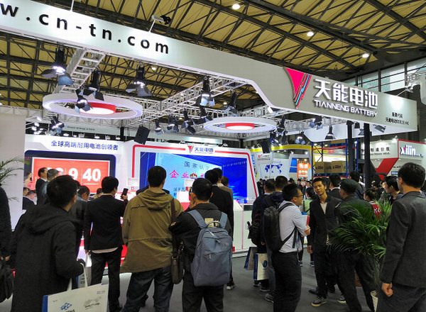 55世纪-购彩大厅welcome(中国游)官方网站