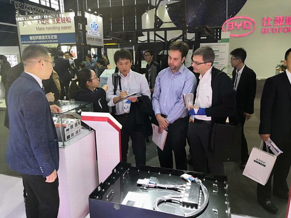 55世纪-购彩大厅welcome(中国游)官方网站