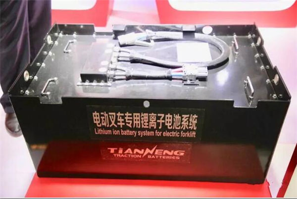 55世纪-购彩大厅welcome(中国游)官方网站