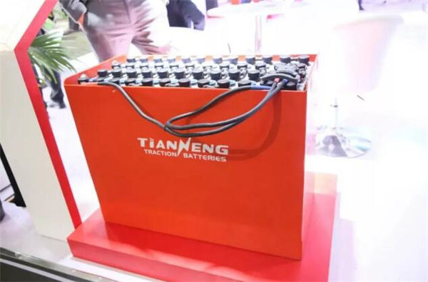 55世纪-购彩大厅welcome(中国游)官方网站