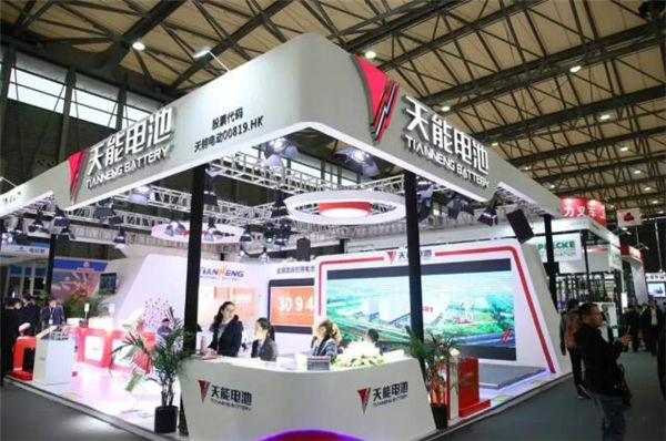 55世纪-购彩大厅welcome(中国游)官方网站