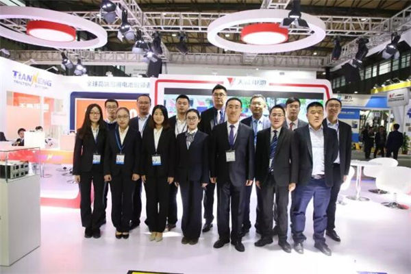 55世纪-购彩大厅welcome(中国游)官方网站