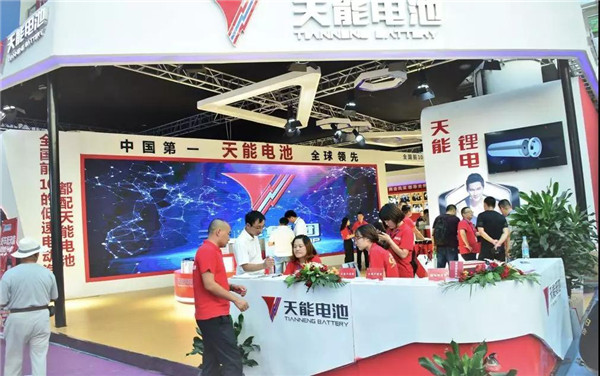 55世纪-购彩大厅welcome(中国游)官方网站