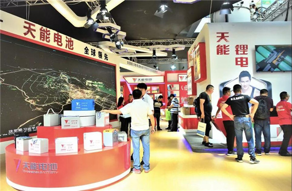 55世纪-购彩大厅welcome(中国游)官方网站