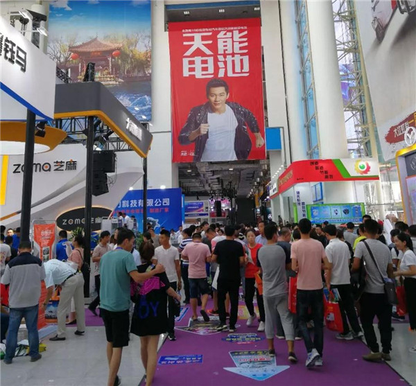 55世纪-购彩大厅welcome(中国游)官方网站