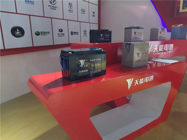 55世纪-购彩大厅welcome(中国游)官方网站