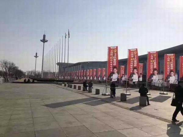 55世纪-购彩大厅welcome(中国游)官方网站